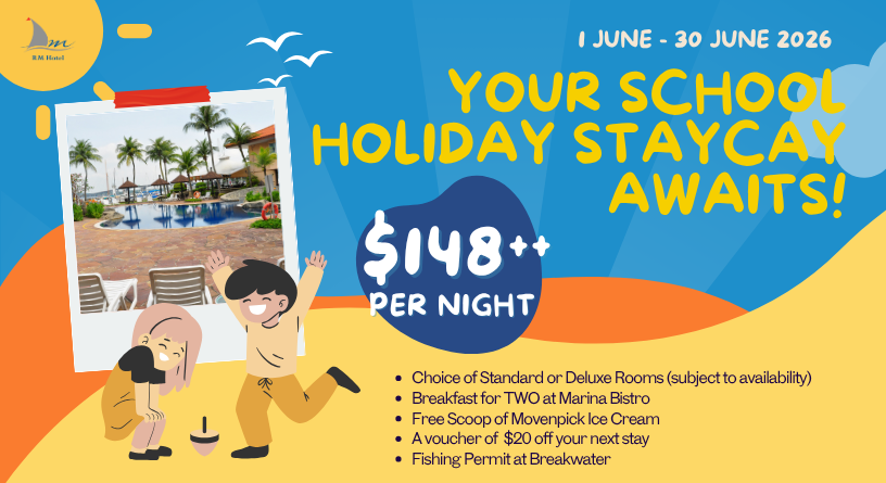 RMHotel_June26-Promo-Web Our Rooms