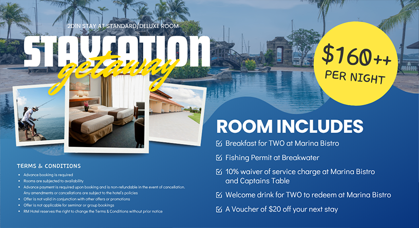 RMHotel_2026-Promo_Web-Banner image RMHotel_2026-Promo_Web-Banner Marina