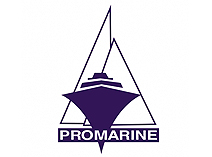 ProMarine Marine Concessionaires