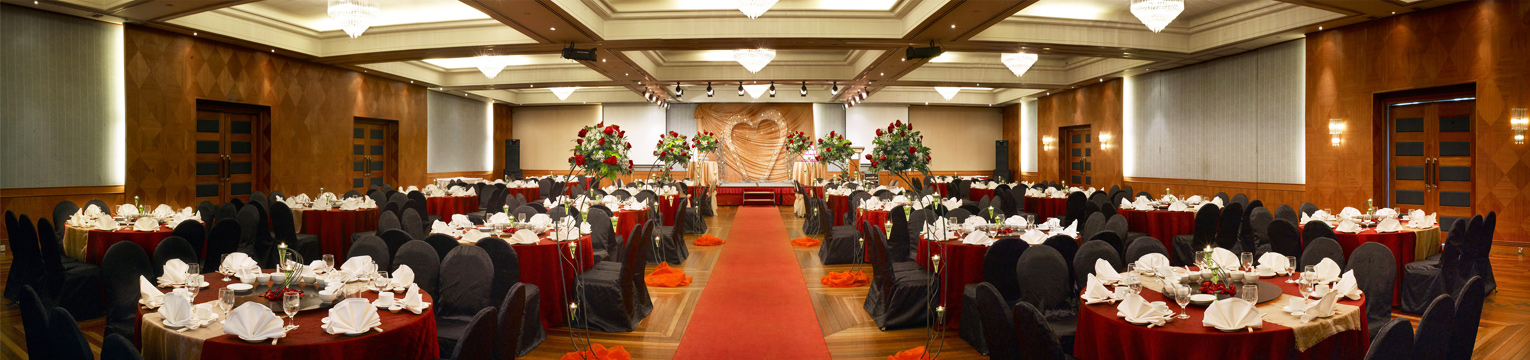 banner-venue-detail Atrium