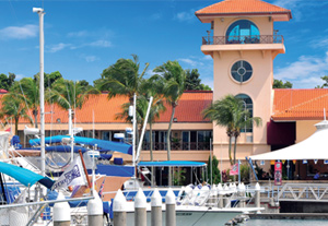 download-member image download-member Raffles Marina