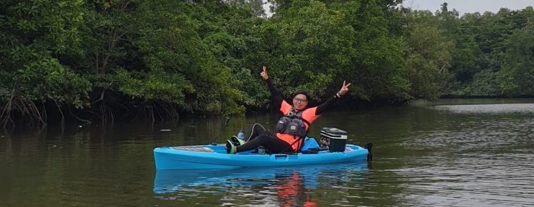 Watersports & Boating Courses